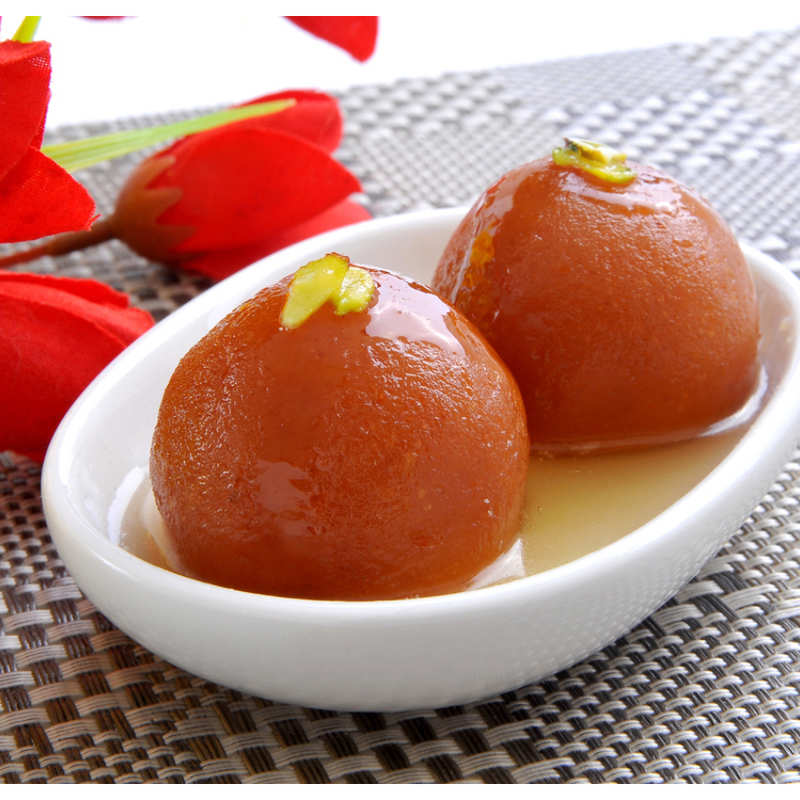menu item thumbnail