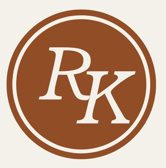 logo-img