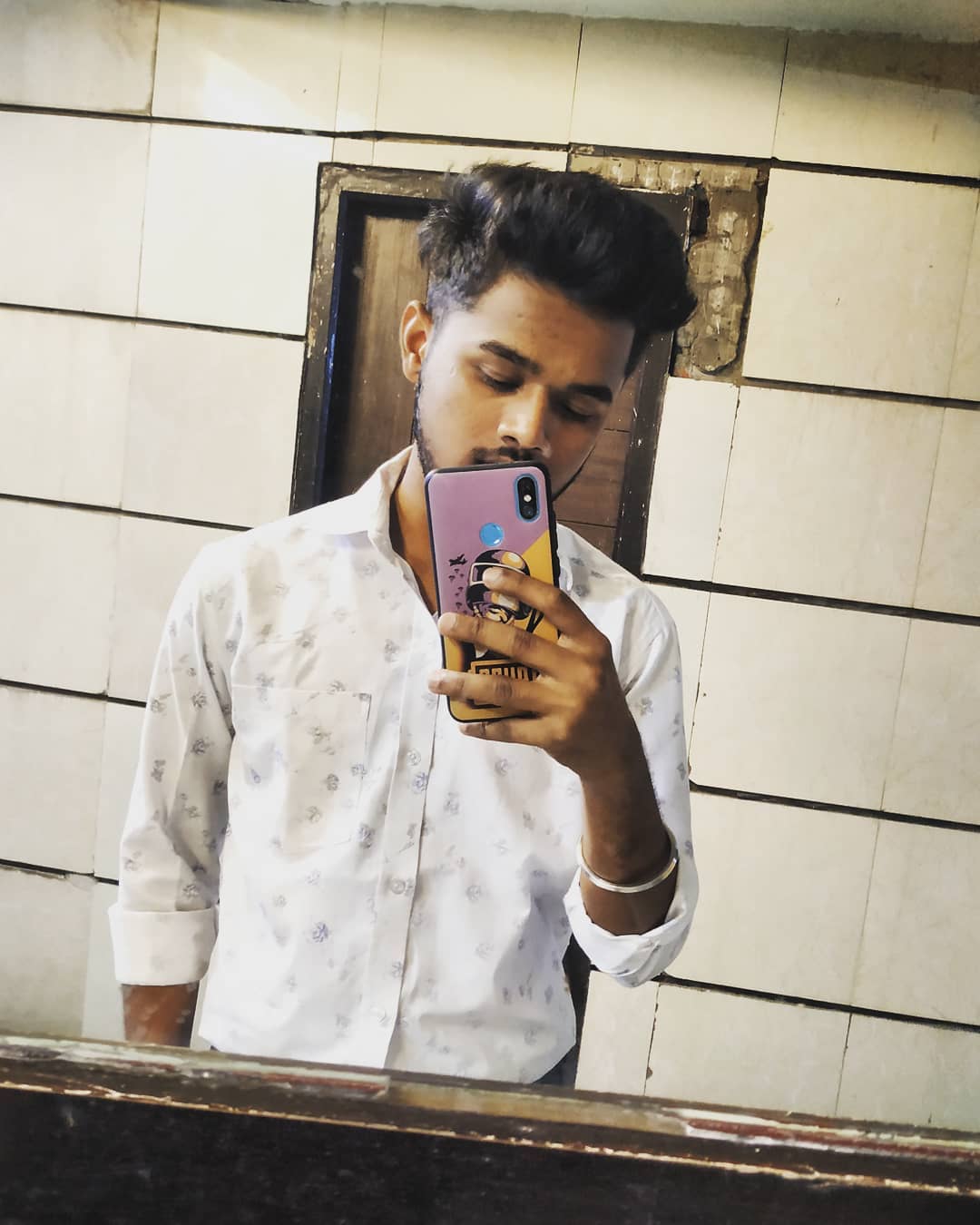 my-image
